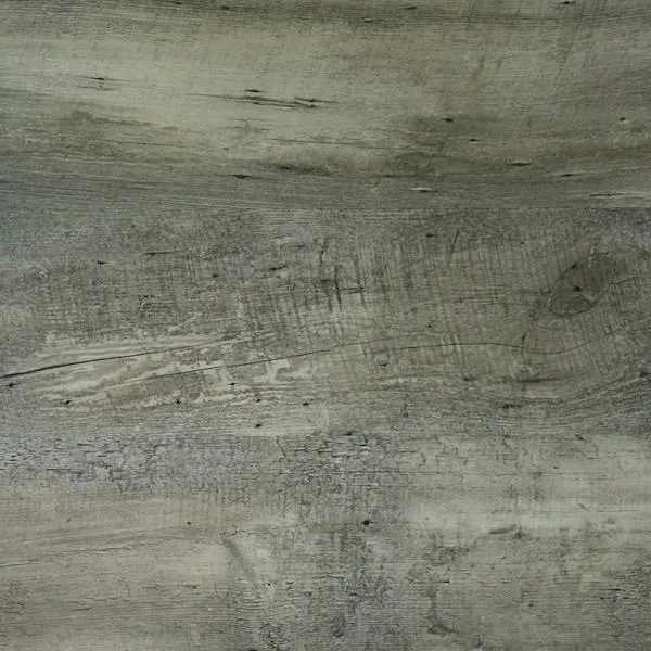 Search Luxury Vinyl Wood Floor Tiles Online