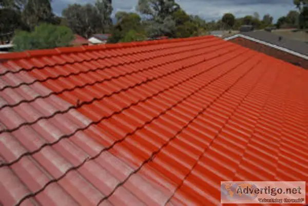 Roof painting in auckland - phno 0210690694
