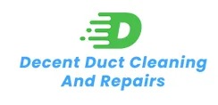 Decent Duct Cleaning in Graytown