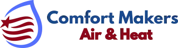 HVAC Repair in Tomball TX