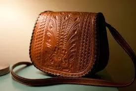 Buttery Soft Leather Handbags