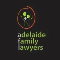 Divorce lawyer SA
