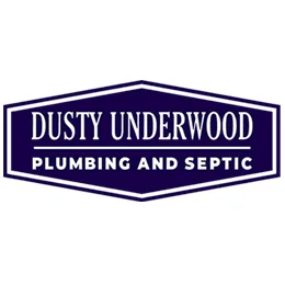 Dusty Underwood Plumbing and Septic