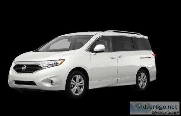 Luxury Car Rentals in Bahamas