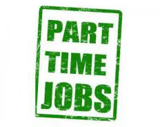 Legit copy paste jobs