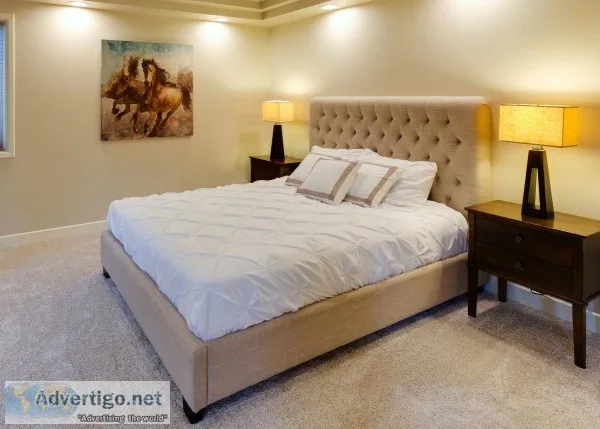 SMALL FURNISHED ROOM FOR RENT