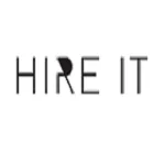 Best Sofa Hire London
