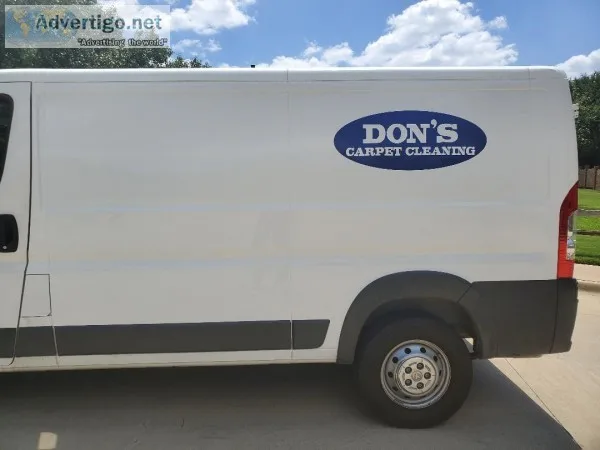 Carpet Cleaning 2 Rooms 50 Apartment 65 Flat