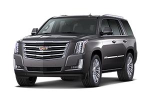 The Best Door to Door Car Service in Keller  Dfwtat