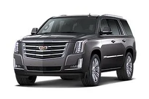 The Best Door to Door Car Service in Keller  Dfwtat