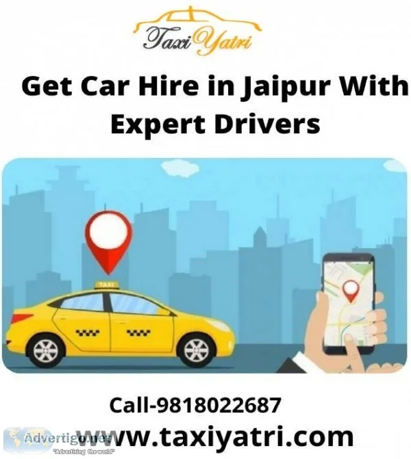 Bookmarking-Shimla  Car Hire in Jaipur To Explore Local Sight Se