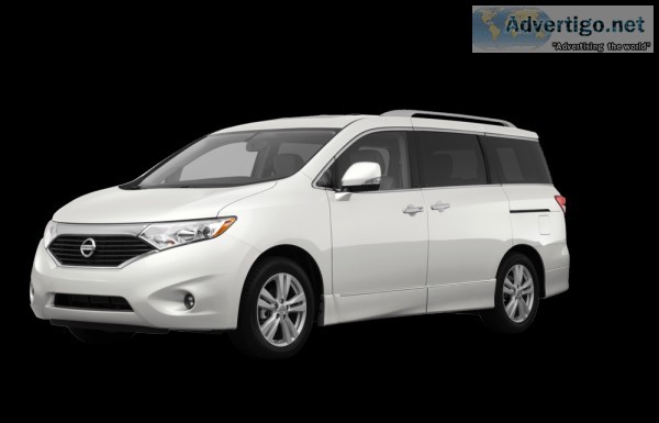 Cheap Car Rentals in Eleuthera