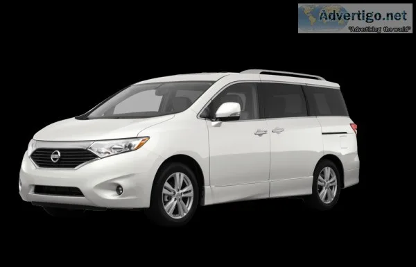 Cheap Car Rentals in Eleuthera