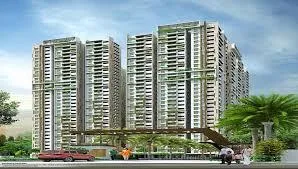 2 Bhk Apartments for sale in KR Puram  Arsis Green Hills  Arsis 