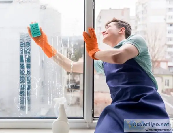 Professional Bond Cleaning Services in Gold Coast