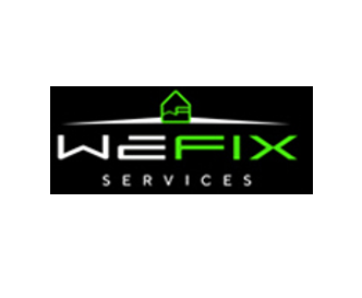 PLUMBING EMERGENCY CALL IN A WEFIX PROFESSIONAL NOW