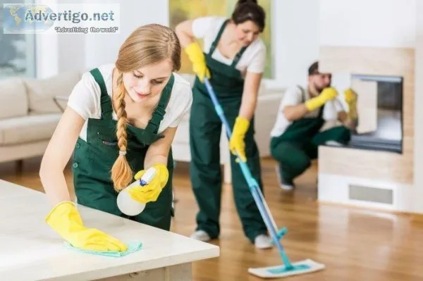 Exterior house washing Services  MagicWand Pros