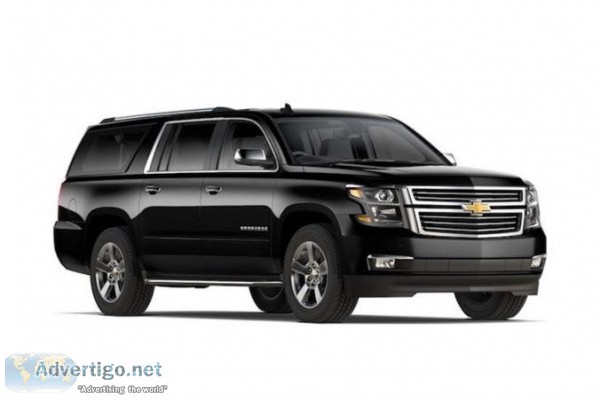 Affordable Door to Door Car Service in Keller  Texas