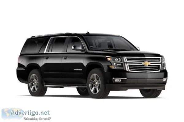 Affordable Door to Door Car Service in Keller  Texas