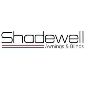 Best Window Blinds in Melbourne