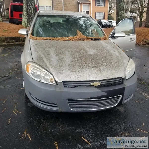 Cash For Junk Cars