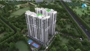 2 Bhk Apartments in KR Puram - Arsis Green Hills - Arsis Develop