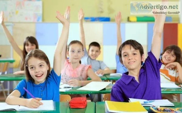 SACE Tutors  Tutorssa.com.au