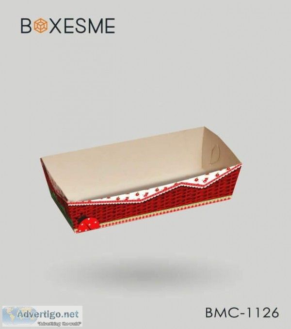 We provide High-Quality hot dog holder  at Wholesale Rates