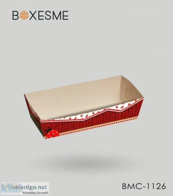 We provide High-Quality hot dog holder  at Wholesale Rates