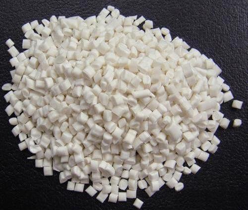 PVC Granules Manufacturers at Minimal Cost