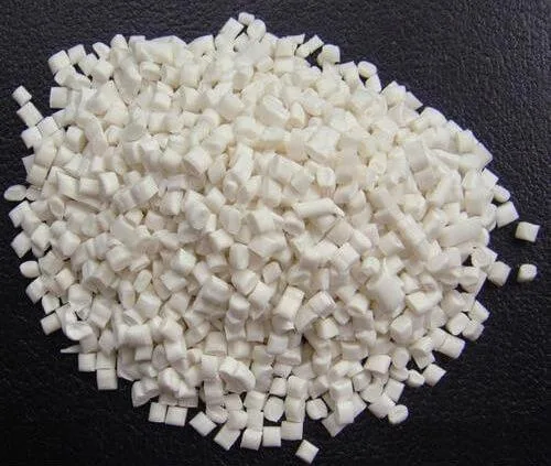 PVC Granules Manufacturers at Minimal Cost
