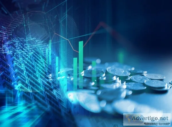 Get more return with your investment sanbun investments