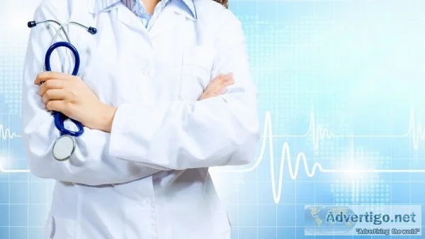 Best cardiologist in noida - neo hospital