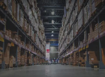 Chowgule brothers - warehousing & logistics solution in india