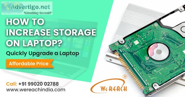 Apple laptop service center electronic city ? wereach infotech