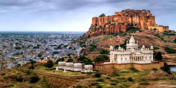 Best Taxi service with my Taxi Udaipur