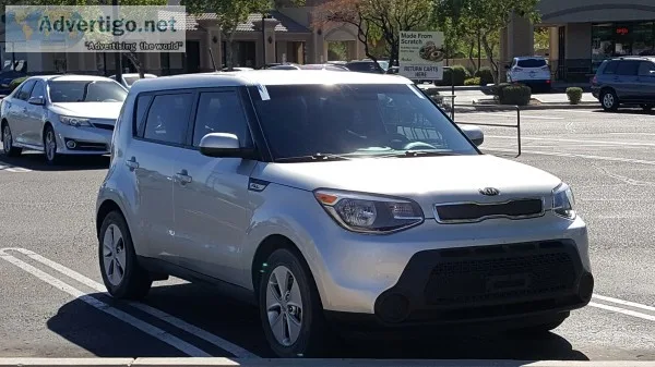 Windshield replacement mesa