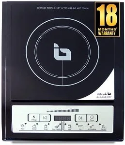 Which is the best induction cooktop under 2000 in india