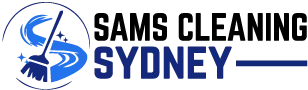 Carpet Cleaning Bathurst