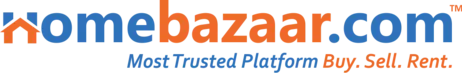Get the verified residential properties in mumbai - homebazaar