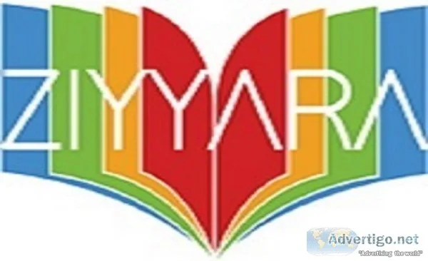Get now your online home tuition for all icse syllabus