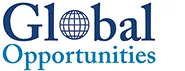 Top Programs for Indian Students to Study Abroad