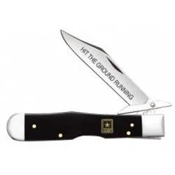 Premium Quality Folding Pocket Knives For Sale