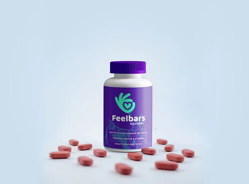 Best ayurvedic immunity booster tablets
