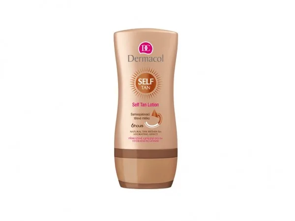 Make up remover dubai