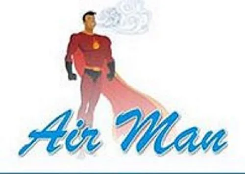 HVAC Installation Service in Southampton