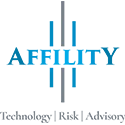 Feasibility study consultants uae