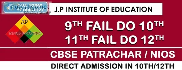 Best nios admission & coaching center in delhi, gurgaon