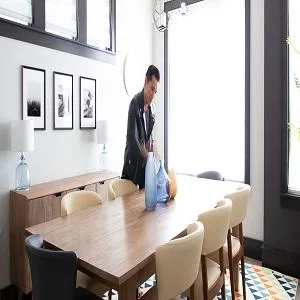 Interior Decorator Calgary  Louisdhe.com