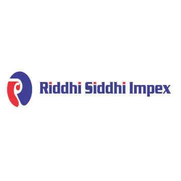 Riddhi siddhi impex